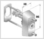 Abloy