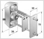 Abloy