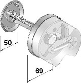 Abloy