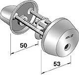 Abloy