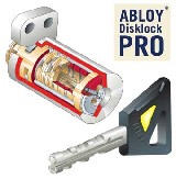 Abloy