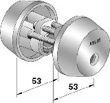 Abloy